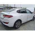 HYUNDAI I30 (PDE, PD, PDEN)
