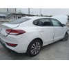 hyundai i30 (pde, pd, pden) del año 2018