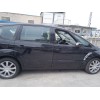 ford s-max (wa6) del año 2007
