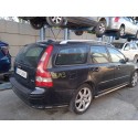 VOLVO V50 (545)