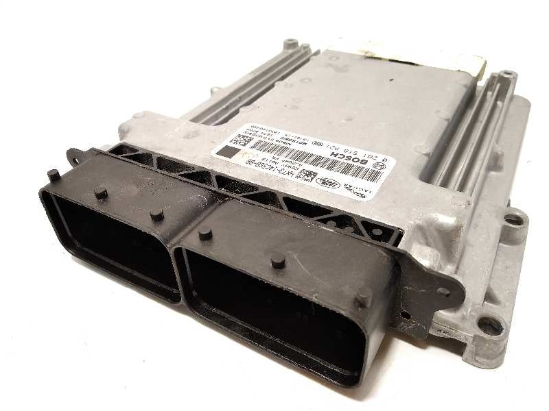CENTRALITA MOTOR UCE HX7314C568BB LR090975 0261S18821