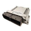 Recambio de centralita motor uce para land rover range rover sport referencia OEM IAM HX7314C568BB LR090975 0261S18821