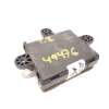 Recambio de modulo confort para ford kuga (cbs) 2.0 tdci cat referencia OEM IAM F1ET14B533AF  2095155