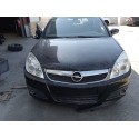 OPEL SIGNUM HATCHBACK (Z03)