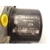 Recambio de abs para porsche cayenne (92a) 3.0 diesel referencia OEM IAM 7P0614517P 7P0907379P 10021209464