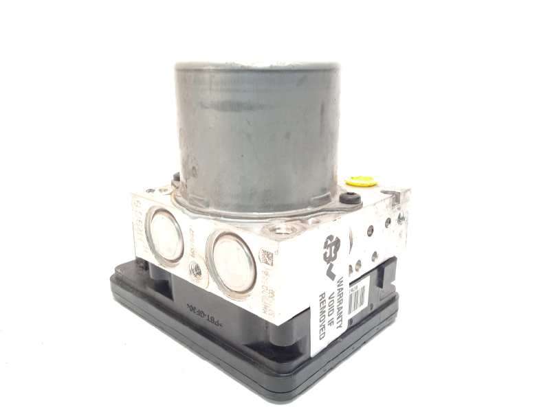 Recambio de abs para kia sportage concept 2wd referencia OEM IAM 58920F1110 BE6003R301 BH6013R301 2