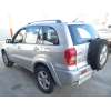 toyota rav 4 ii (_a2_) del año 2000