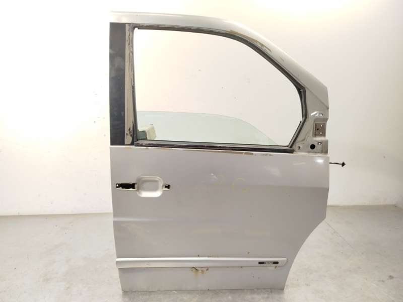 PUERTA DELANTERA DERECHA A6387201105 