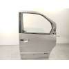 Recambio de puerta delantera derecha para mercedes-benz clase v furgoneta (638/2) v 220 (638294) referencia OEM IAM A6387201105 