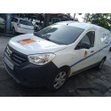 DACIA DOKKER FURGONETA/MONOVOLUMEN