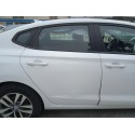 HYUNDAI I30 (PDE, PD, PDEN)