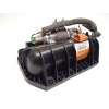 Recambio de airbag delantero derecho para volvo s60 lim. 2.0 diesel cat referencia OEM IAM 30715602  