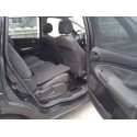 FORD S-MAX (WA6)
