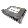 Recambio de modulo electronico para opel corsa e business referencia OEM IAM 13515939  