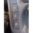 SEAT IBIZA (KJ1)