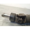 Recambio de transmision central para subaru legacy kombi/outback b14 2.0 diesel cat referencia OEM IAM 27111AJ100  