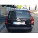 VOLVO V50 (545)
