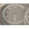 Recambio de cuadro instrumentos para mercedes-benz citan (w415) furgon 1.5 cdi cat referencia OEM IAM 248101865R P248101865R NS3