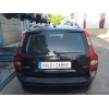 volvo v50 (545) del año 2005