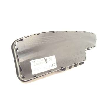 AIRBAG LATERAL DERECHO 7467208 72127467208 