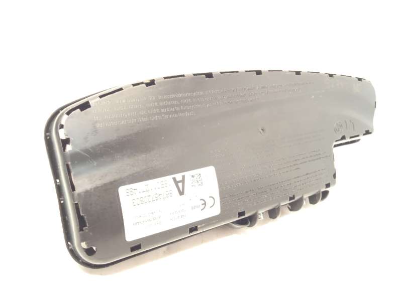 AIRBAG LATERAL DERECHO 7467208 72127467208 