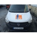 DACIA DOKKER FURGONETA/MONOVOLUMEN