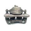 Recambio de pinza freno delantera derecha para hyundai ix35 (lm, el, elh) 1.7 crdi referencia OEM IAM 581302S700 581302Y050 