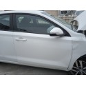 HYUNDAI I30 (PDE, PD, PDEN)