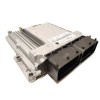 Recambio de centralita motor uce para land rover range rover sport referencia OEM IAM HX7314C568BB LR090975 0261S18821