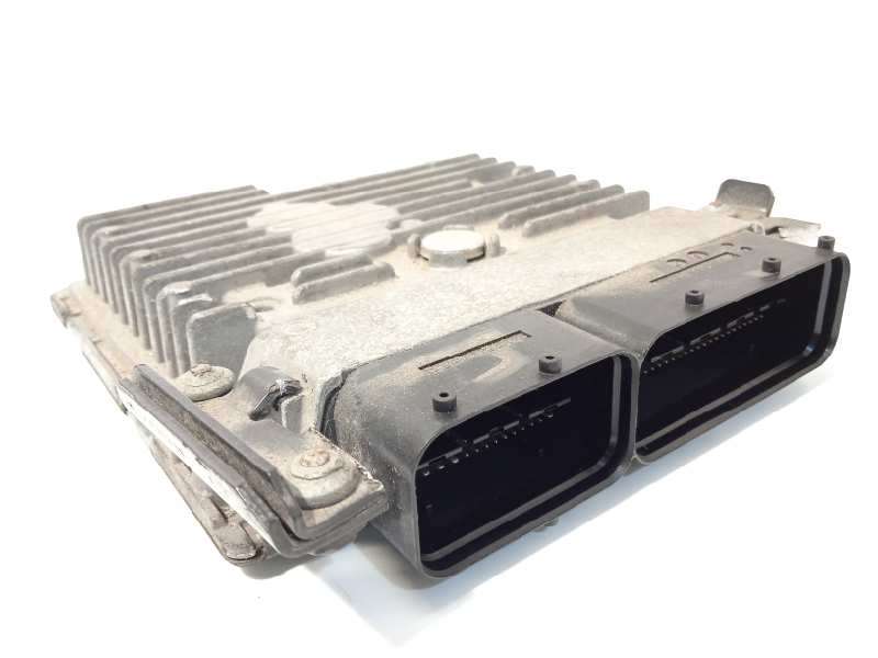 CENTRALITA MOTOR UCE 03L906023LJ 5WP42916AA 03L906023KL