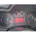 ALFA ROMEO 147 (190)