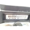 Recambio de abs para ford ka (ru8) 1.3 tdci referencia OEM IAM 51823789 0265800791 0265232236