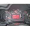 alfa romeo 147 (190) del año 2007