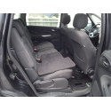 FORD S-MAX (WA6)