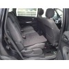 ford s-max (wa6) del año 2007
