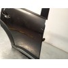 Recambio de puerta trasera derecha para mazda cx-3 2.0 cat referencia OEM IAM DKY07202XC DKY07202XB 