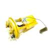 Recambio de aforador para citroën ds3 (sa_) 1.6 hdi 90 referencia OEM IAM 1525RM 1608520580 