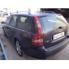volvo v50 (545) del año 2005