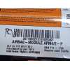 Recambio de airbag delantero derecho para volvo s60 lim. 2.0 diesel cat referencia OEM IAM 30715602  