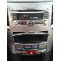 SUBARU LEGACY KOMBI/OUTBACK B14