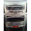 subaru legacy kombi/outback b14 del año 2011