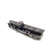 Recambio de mando multifuncion para opel corsa f 1.2 referencia OEM IAM 14689930045  M1566709600
