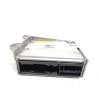 Recambio de centralita airbag para renault laguna iii 1.5 dci diesel referencia OEM IAM 285586520R  610901600