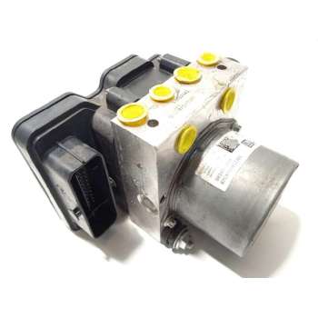 ABS 93487145 0265956240 970025