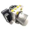 Recambio de abs para citroën c3 feel referencia OEM IAM 93487145 0265956240 970025
