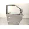 Recambio de puerta delantera derecha para mercedes-benz clase v furgoneta (638/2) v 220 (638294) referencia OEM IAM A6387201105 