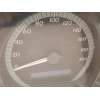 Recambio de cuadro instrumentos para mercedes-benz citan (w415) furgon 1.5 cdi cat referencia OEM IAM 248101865R P248101865R NS3