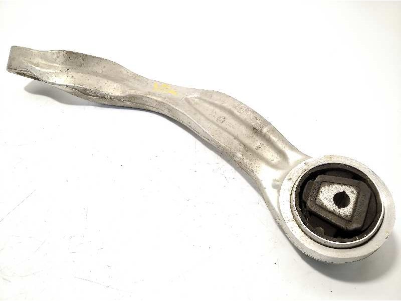 BRAZO SUSPENSION SUPERIOR DELANTERO IZQUIERDO 31106770685 