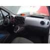 citroën berlingo multispace (b9) del año 2012