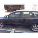 VOLVO V50 (545)